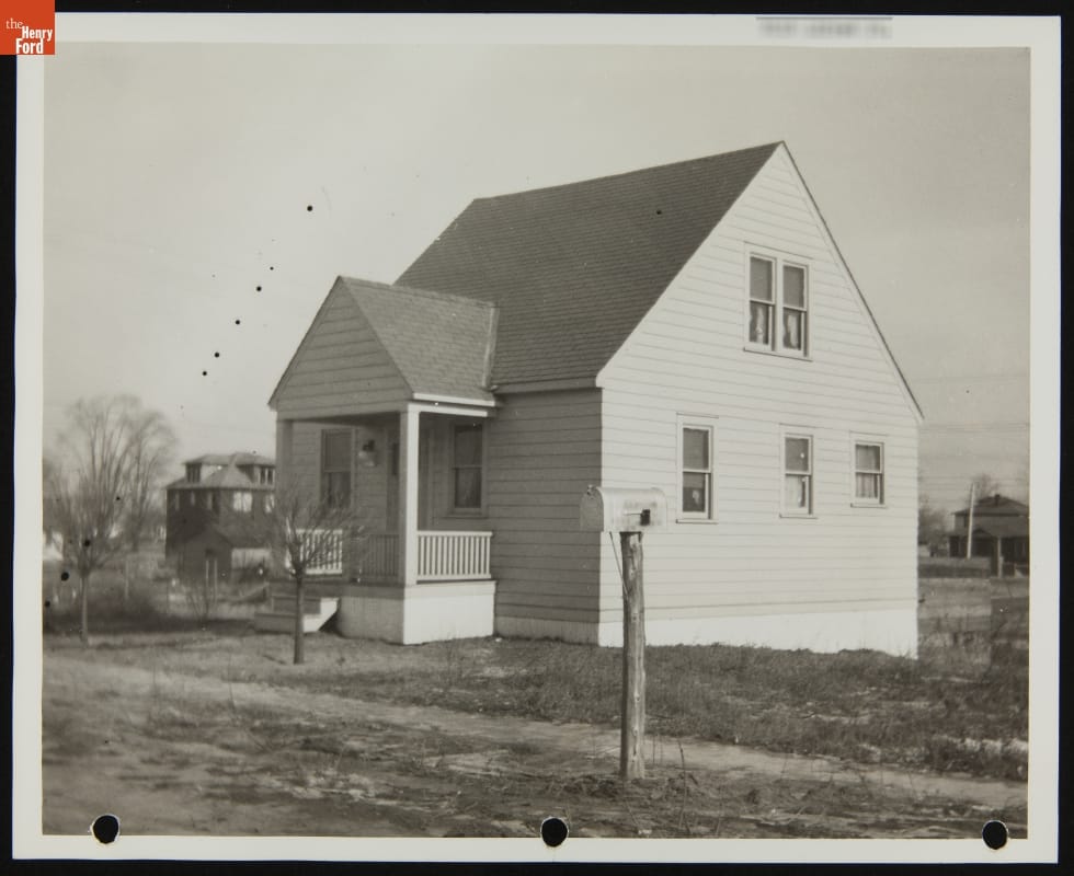 THF266608_redacted THF266608_redacted