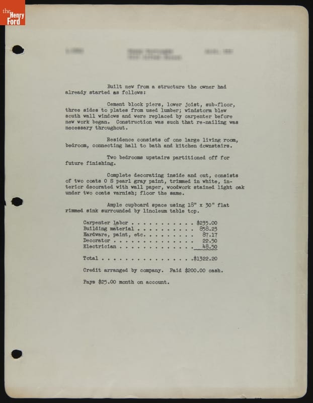 THF266610_redacted THF266610_redacted