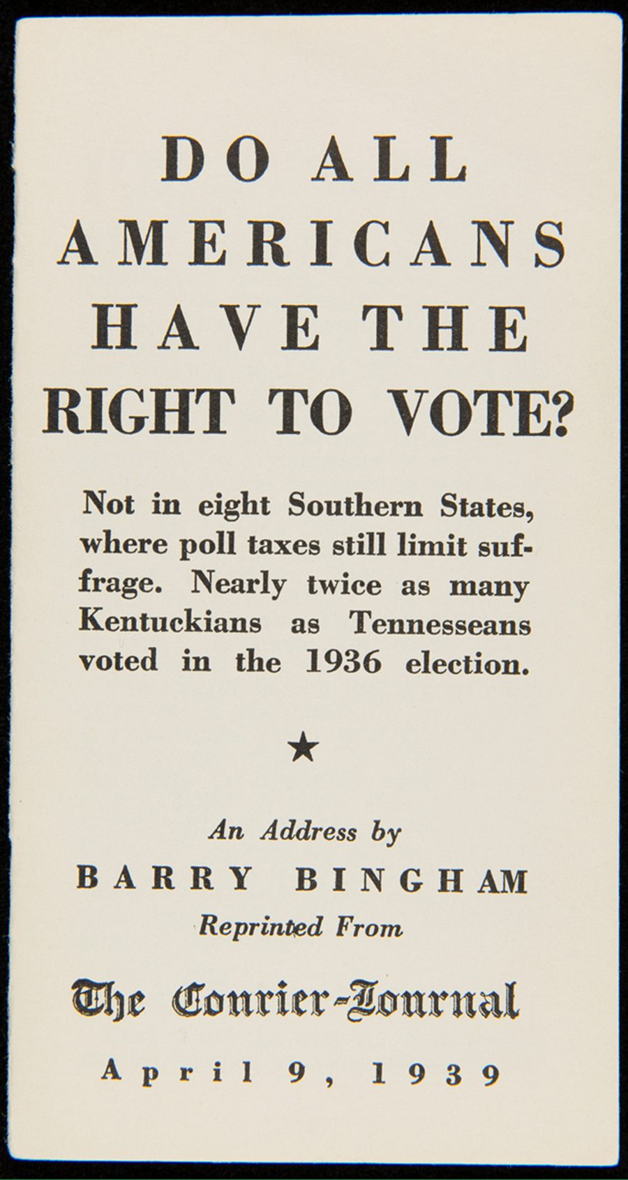 text on a beige background