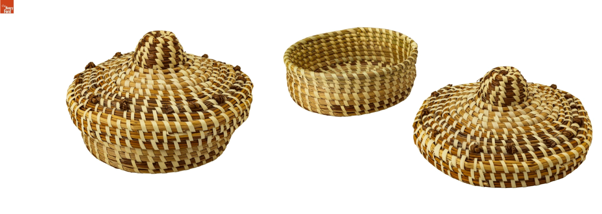 thf802432 (left) & thf802433 (right)