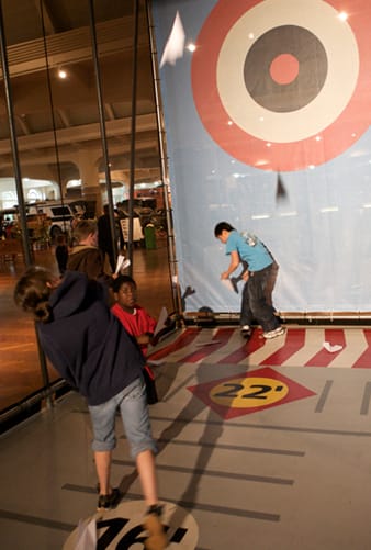 activity_card_makeapaperairplane