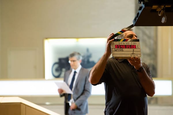 archiveofamericaninnovation_inlinearticle_01