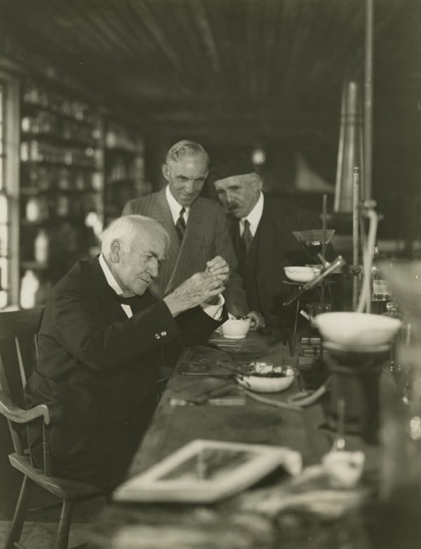 creatingourcampus_inlinearticle_THF116467