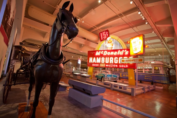 drivingamerica_inlinearticle_01