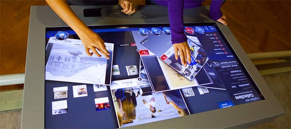 drivingamerica_inlinearticle_02