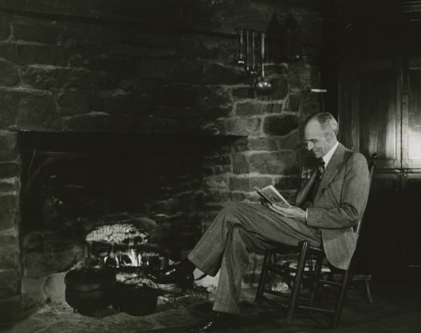 henryfordcollector_inlinearticle_ THF126110