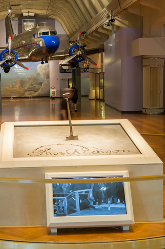 Member Appreciation Days - The Henry Ford - 2021