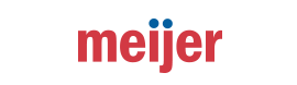 Meijer