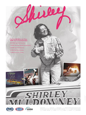 Shirley--WIMNA-GSE-Poster