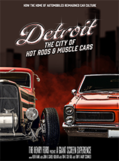 THF-Detroit-Hot-Rods-Key-Art