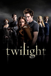Twilight-GSE-Poster