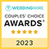 WeddingWire_2023