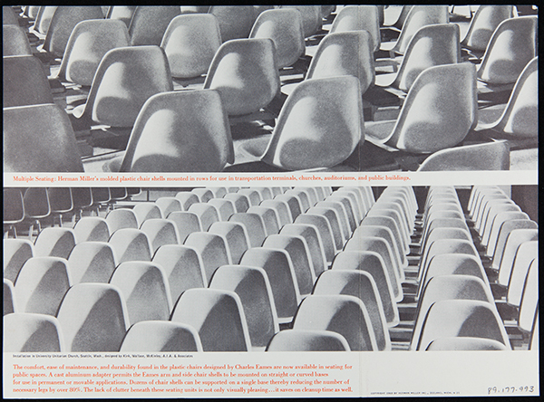 WhatifEames_InlineImage_THF266952