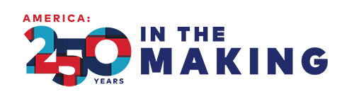 America250_THF_Color_Horizontal 500x150
