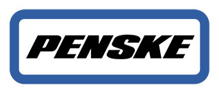 Penske - Corporate Partners
